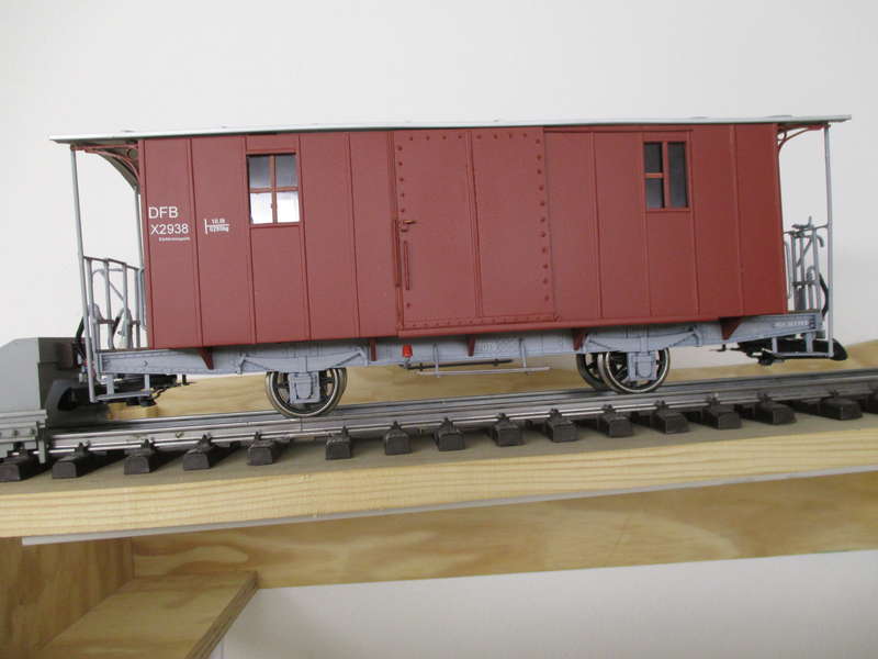 DFB_X2938_fertig_2