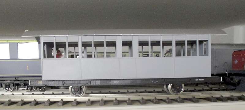 DFB_X2968_02