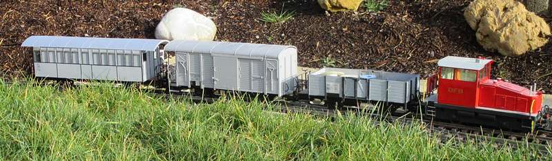DFB_X2968_fertig_01