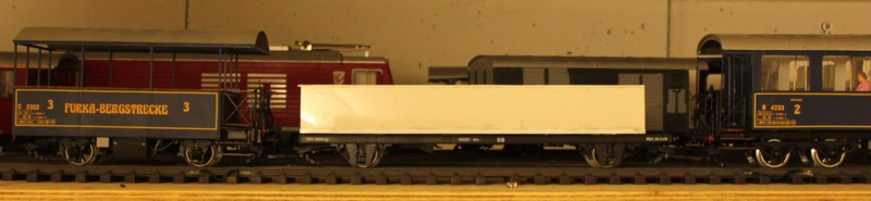 Fahrwerk_tief
