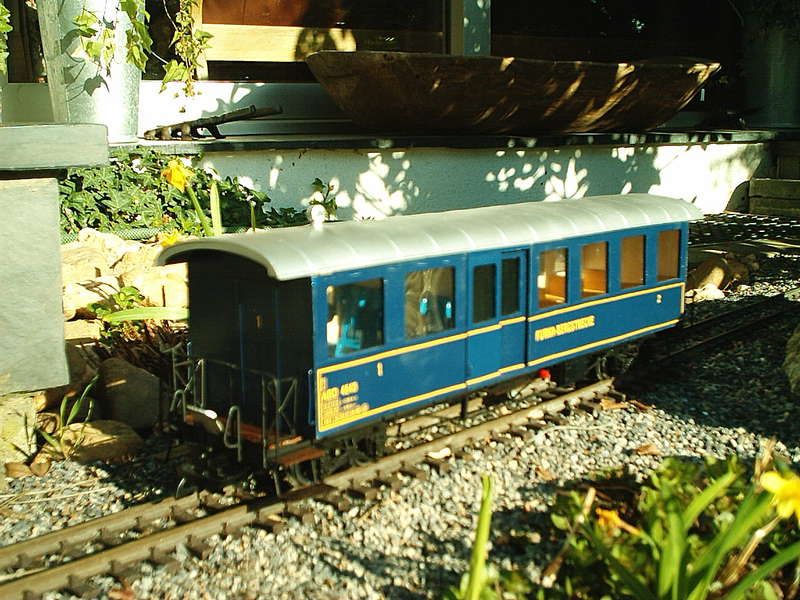 IM000157