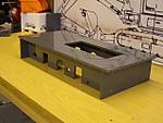 4712CIMG6186.JPG