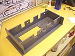 4712CIMG6189.JPG