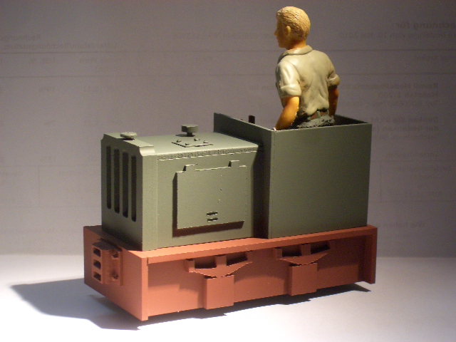 CIMG6200