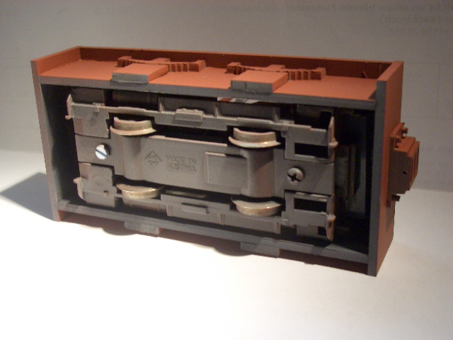CIMG6202