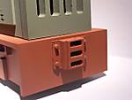 4712CIMG6199.JPG