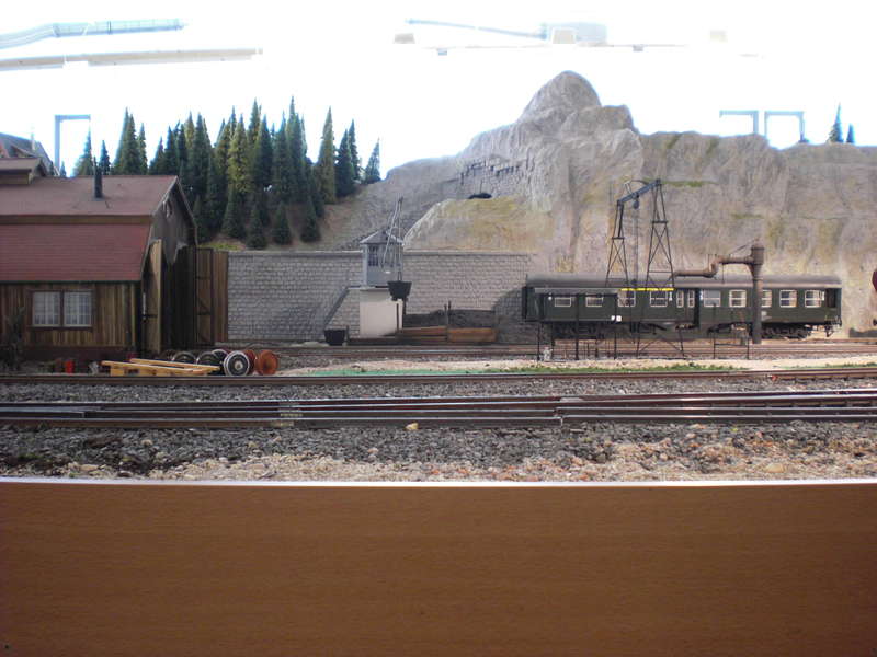 Spur_II_K_nigsbau_015