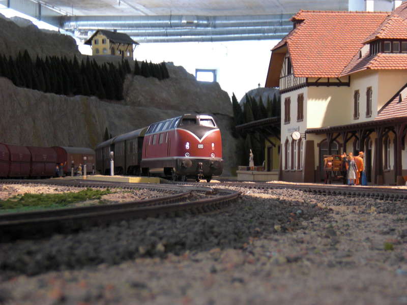 Spur_II_K_nigsbau_034
