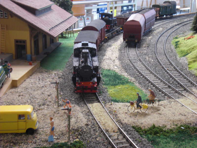 Spur_II_K_nigsbau_038