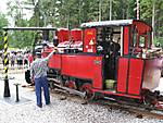 206Feldbahn_FLM_Salzburg_13_6_10_2_.JPG