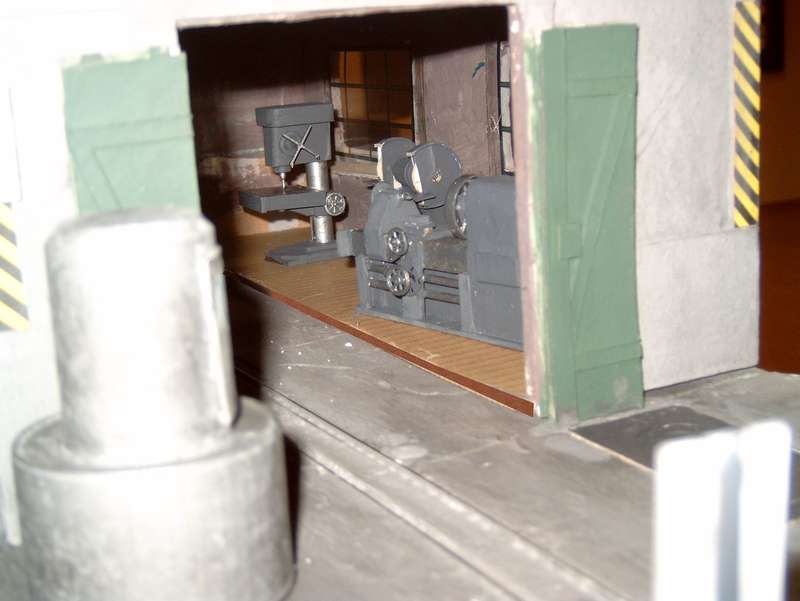 13-werkzeugmaschinen