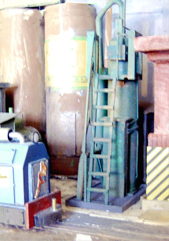 detail_gasreinigung