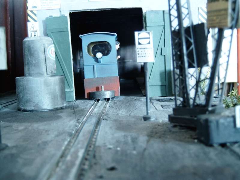 einfahrt_schuppen2