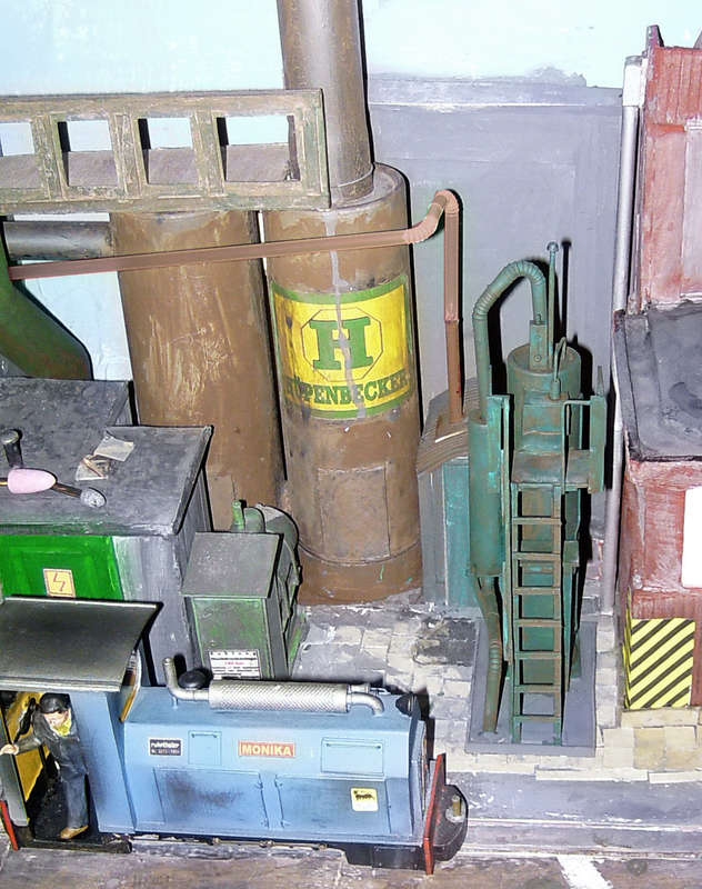 gasreinigung_gesamt_von_oben