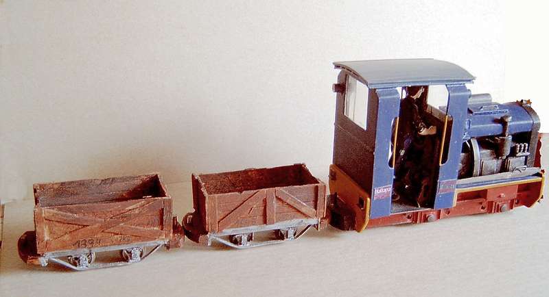 ibbenb_rener_wagen_1