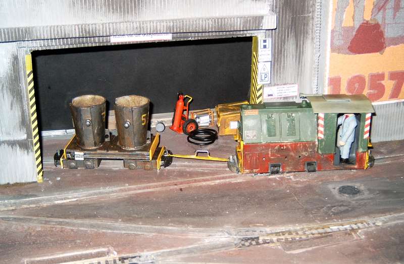 pfannenwagen_einfahrt_raffinierh_tte1