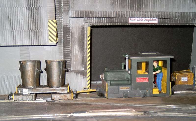 pfannenwagen_einfahrt_raffinierh_tte2