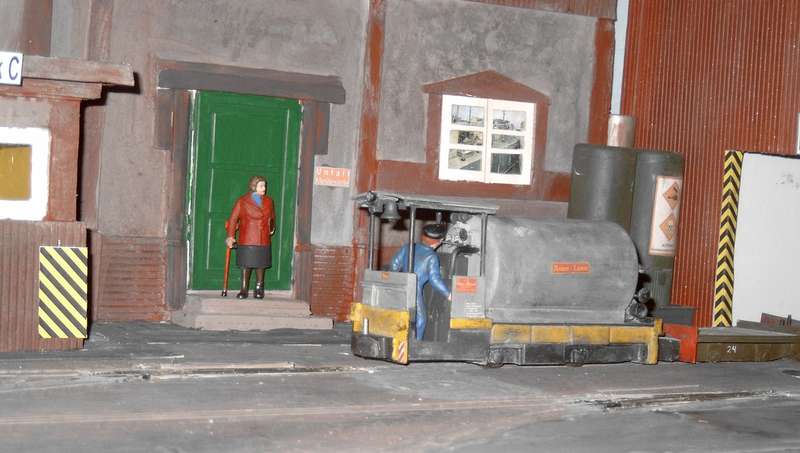rangierdienst_elektrolyse_1