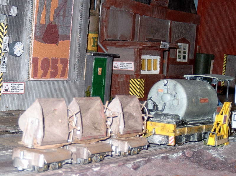 schlackenkippe_3