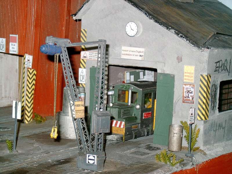 werkstatt-_schilder_2