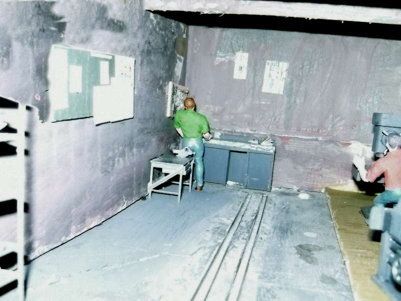 werkstatt_innen