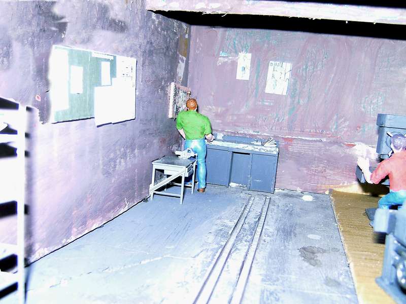 werkstatt_innen_02