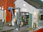 46704670werkstatt-_schilder_2.JPG