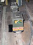 4670asphalt_flickstelle.jpg