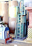 4670detail_gasreinigung.jpg