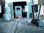 4670einfahrt_schuppen2.jpg