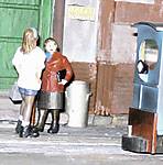 4670laborantinnen_02.jpg