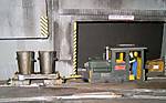 4670pfannenwagen_einfahrt_raffinierh_tte2.jpg