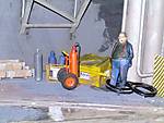4670r_hrich_am_w_rmetauscher.jpg