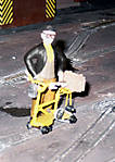 4670schienenfahrrad_vorne_2.jpg