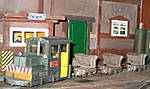 4670schlackenzug_stellwerk.JPG