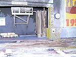 4670w_rmetauscher_eingebaut.jpg