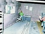 4670werkstatt_innen.jpg