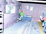 4670werkstatt_innen_02.jpg