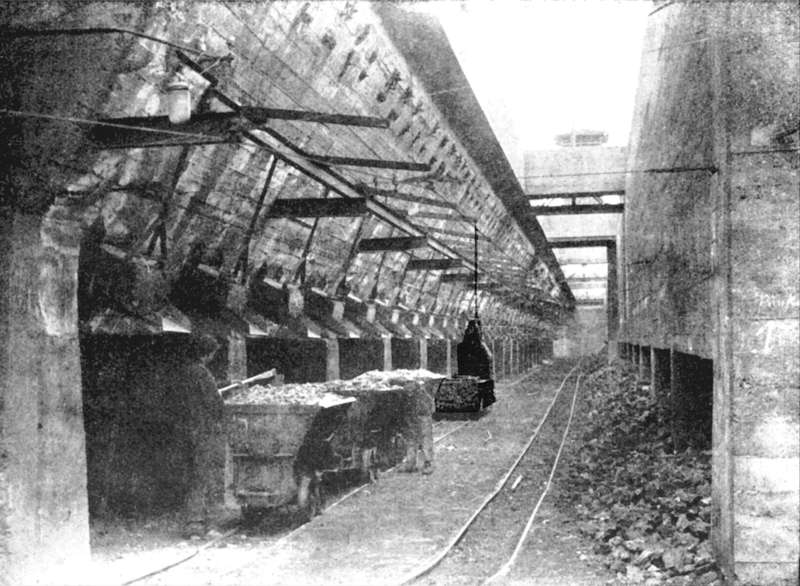 01-mansfeld_bunker_1920