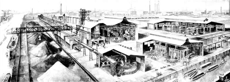02-deutsches_kupferinstitut_1935