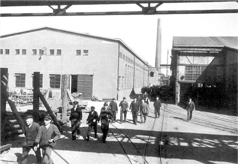 03-affi_werksstra_e_1950