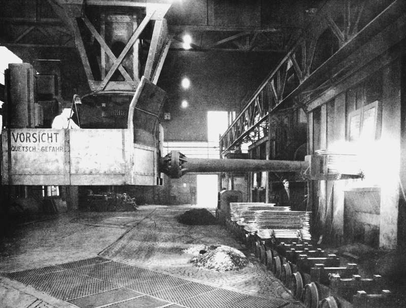 05-kayser_gie_ofen_1959