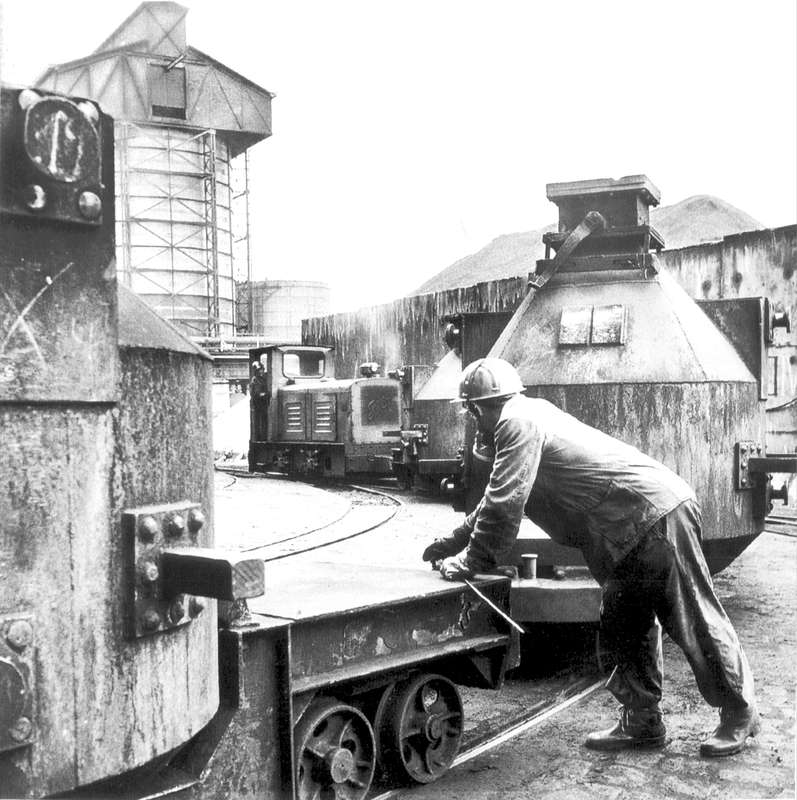 06-affi_erzzug_1963