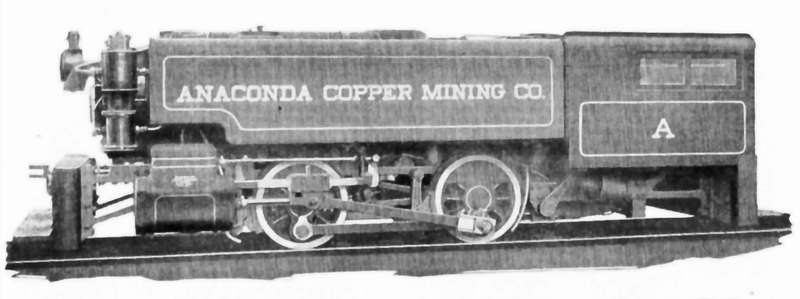 alco_anaconda_konverterlok