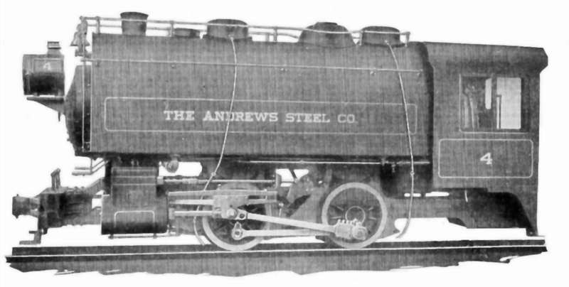 alco_andrews_steel_co_1914