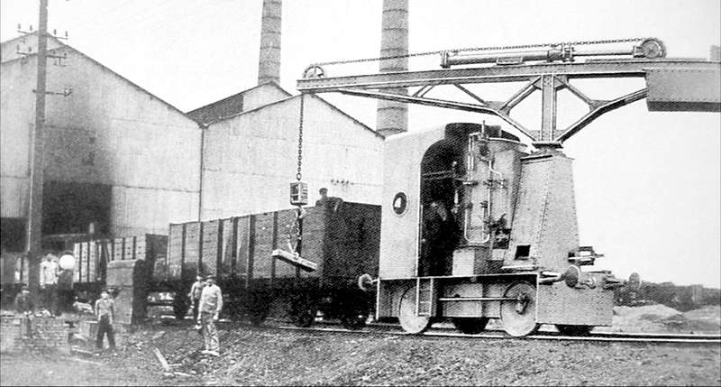 bechem_und_keetmann_kranlok_1900