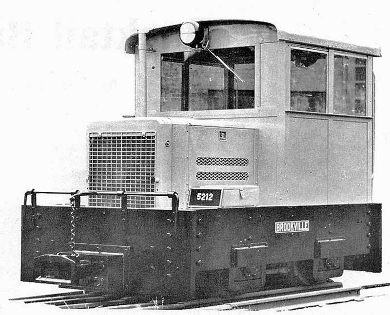 brookville-5212