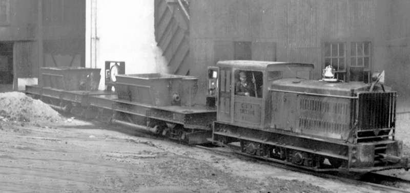 calumet_hecla_copper_co_hubbell_michigan_1929