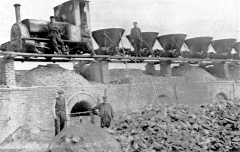 coke_ovens_middlesbrough_1890
