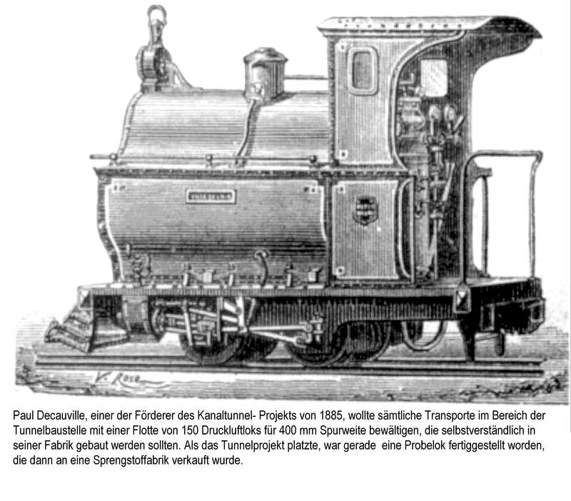 decauville_1885